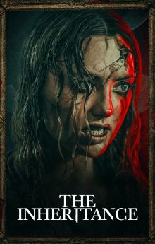 The Inheritance The Inheritance