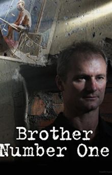 Brother Number One Brother Number One
