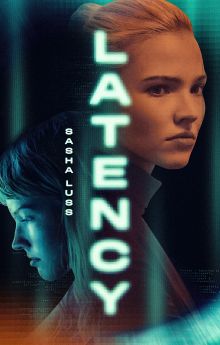 Latency Latency