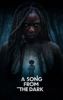 A Song from the Dark A Song from the Dark