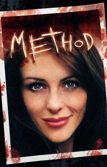 Method Method