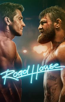 Road House Road House