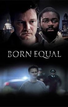 Born Equal Born Equal