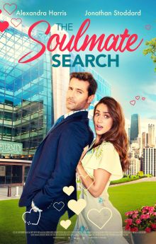 The Soulmate Search The Soulmate Search