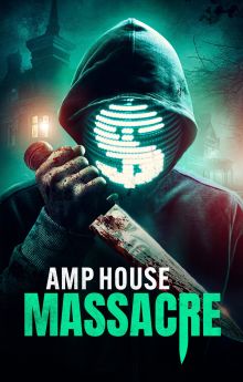 AMP House Massacre AMP House Massacre