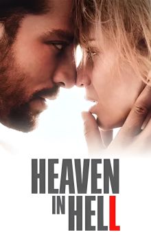 Heaven in Hell Heaven in Hell