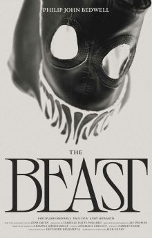 The Beast The Beast