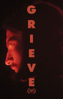 Grieve Grieve
