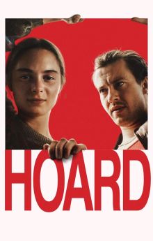 Hoard Hoard