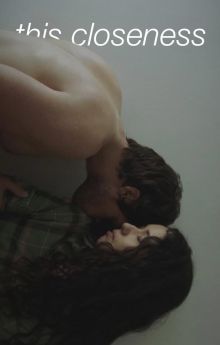 This Closeness This Closeness