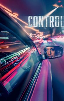 Control Control