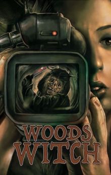 Woods Witch Woods Witch