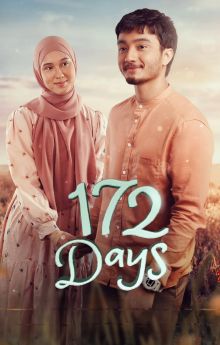 172 Days 172 Days