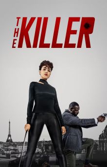 The Killer The Killer
