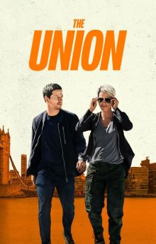 The Union The Union