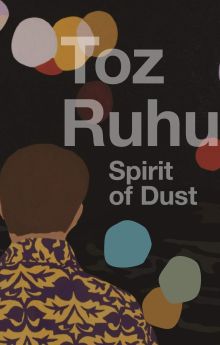 Spirit of Dust Spirit of Dust