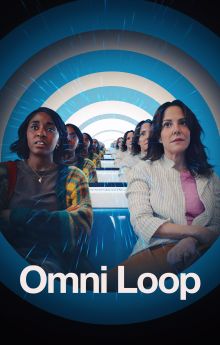 Omni Loop Omni Loop