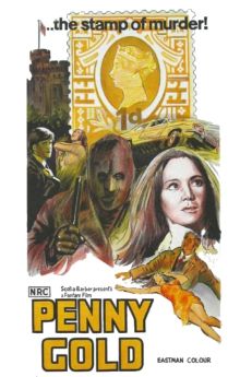 Penny Gold Penny Gold