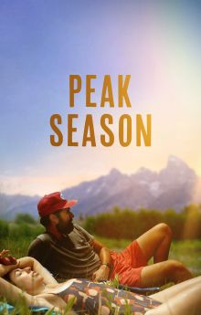 Peak Season Peak Season