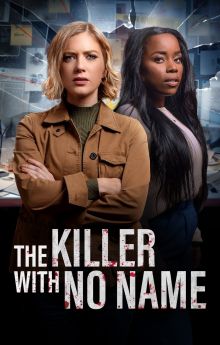 The Killer With No Name The Killer With No Name