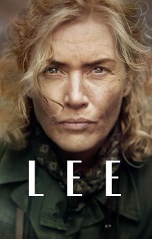 Lee Lee