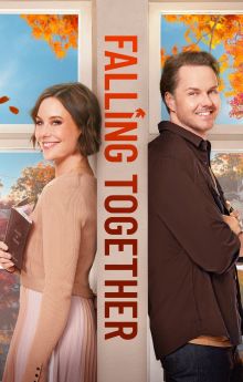 Falling Together Falling Together