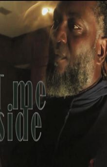 Meet Me Outside Meet Me Outside