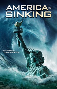 America Is Sinking America Is Sinking