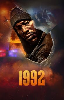 1992 1992