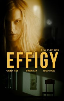 Effigy Effigy
