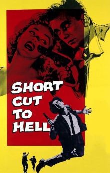 Short Cut to Hell Short Cut to Hell