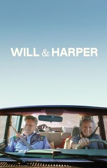 Will & Harper Will & Harper