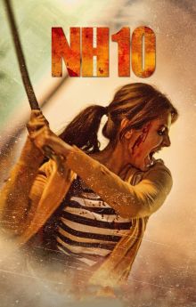 NH10 NH10