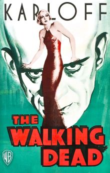 The Walking Dead The Walking Dead