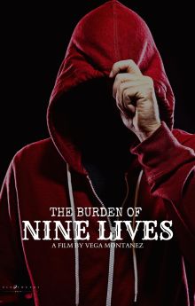The Burden of Nine Lives The Burden of Nine Lives