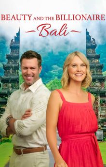 Beauty and the Billionaire: Bali Beauty and the Billionaire: Bali