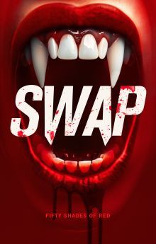 Swap Swap