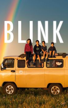 Blink Blink