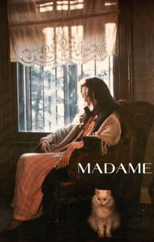 Madame Madame