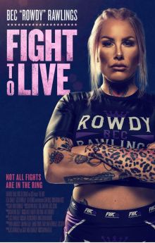 Fight to Live Fight to Live