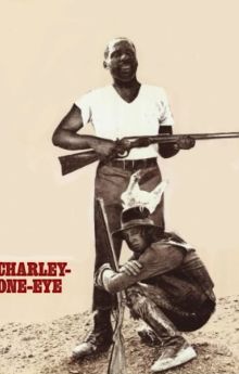 Charley-One-Eye Charley-One-Eye