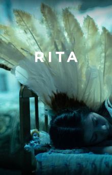 Rita Rita