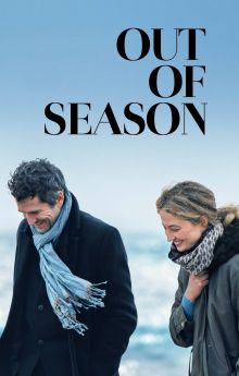 Out of Season Out of Season