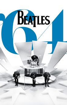 Beatles '64 Beatles '64