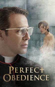 Perfect Obedience Perfect Obedience