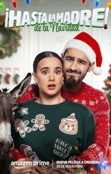 Christmas Is Cancelled Christmas Is Cancelled