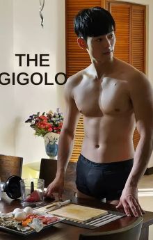 The Gigolo The Gigolo
