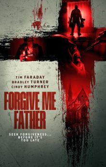 Forgive Me Father Forgive Me Father
