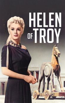 Helen of Troy Helen of Troy