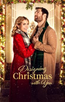 Designing Christmas with You Designing Christmas with You